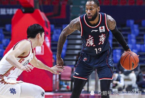 影音先锋资源av不撸